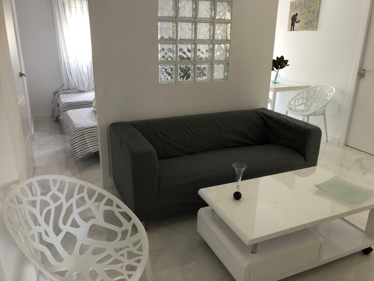 Apartament Bubu 2-a *
